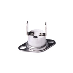 картинка Термоограничитель духовки в Сервисном центре «Близнецов»