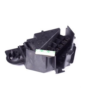 картинка Колодка клеммная варочной панели в Сервисном центре «Близнецов»