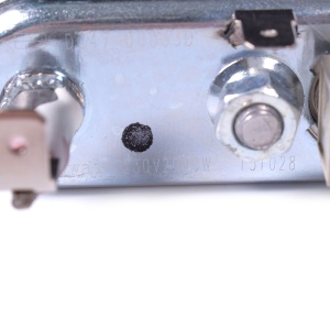 картинка Элемент нагревательный (ТЭН) стиральной машины в Сервисном центре «Близнецов»