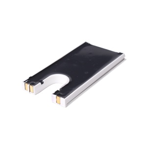 картинка Датчик уровня воды увлажнителя воздуха в Сервисном центре «Близнецов»