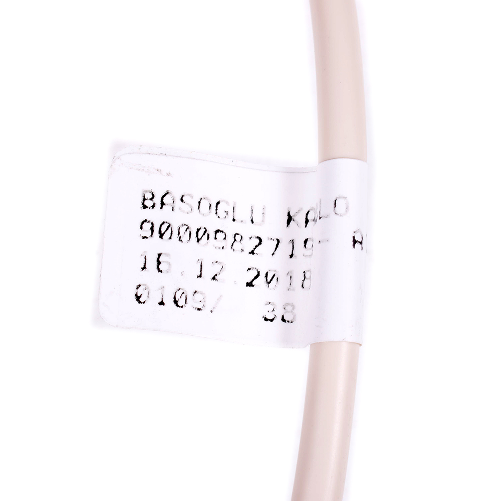 картинка Сенсор испарителя холодильника в Сервисном центре «Близнецов»