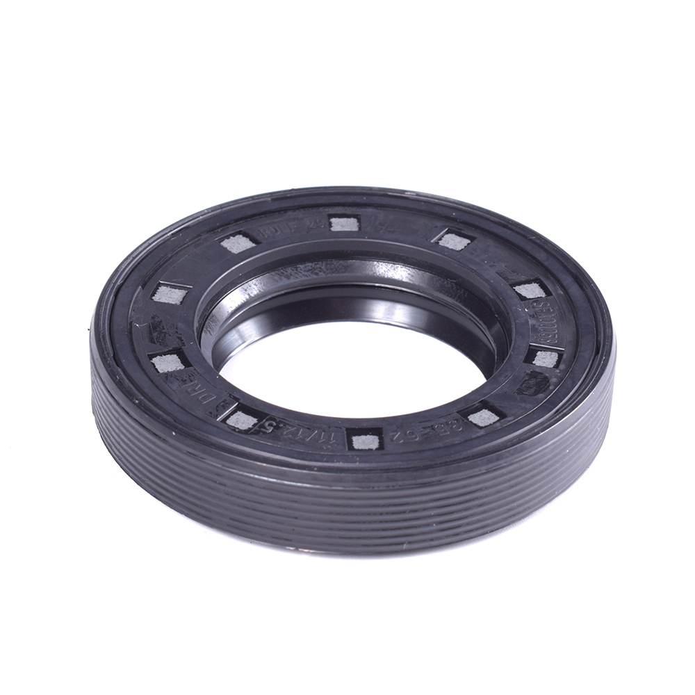 картинка Сальник бака " 35x62x11/12.5" стиральной машины в Сервисном центре «Близнецов»