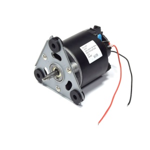 картинка Электродвигатель соковыжималки в Сервисном центре «Близнецов»