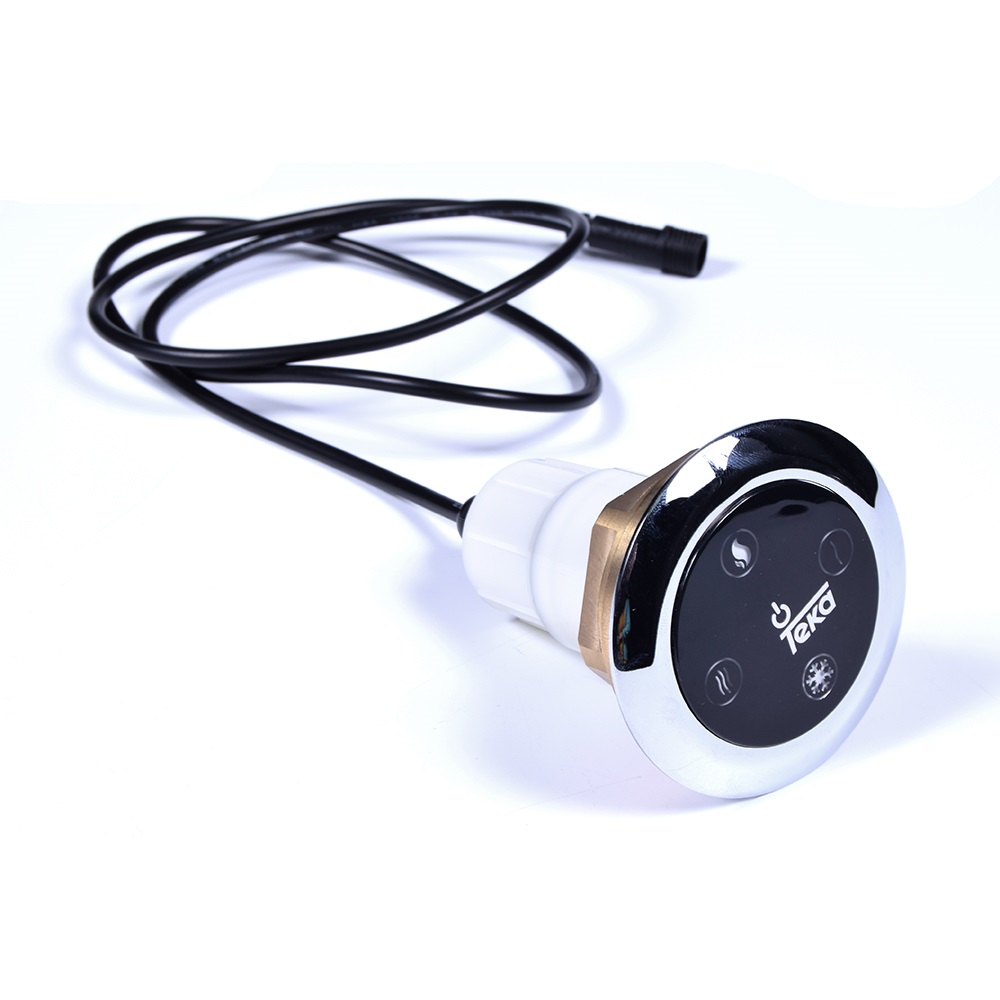 картинка Блок сенсоров смесителя воды в Сервисном центре «Близнецов»