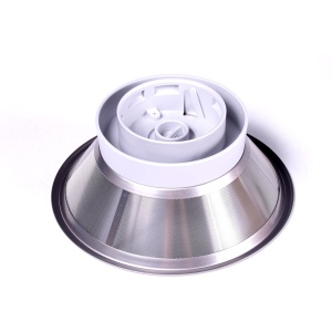 картинка Фильтр-сито соковыжималки в Сервисном центре «Близнецов»