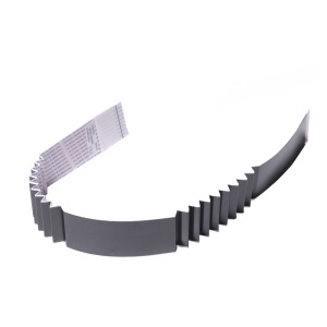 картинка Шлейф телевизора в Сервисном центре «Близнецов»