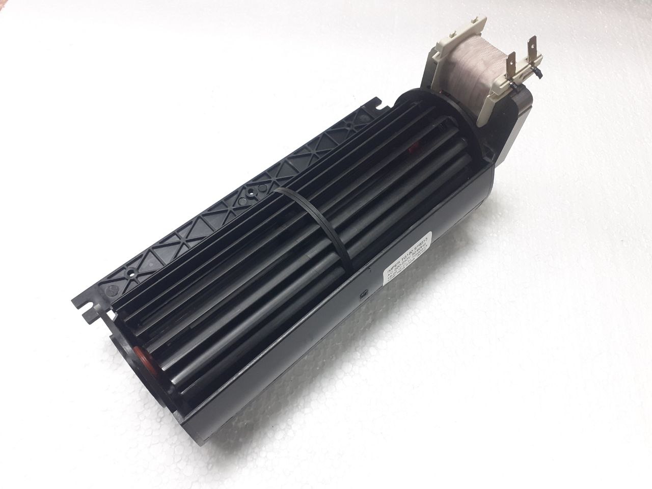 картинка Вентилятор  духовки в Сервисном центре «Близнецов»