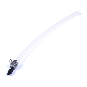 картинка Трубка (шланг) кофемашины в Сервисном центре «Близнецов»