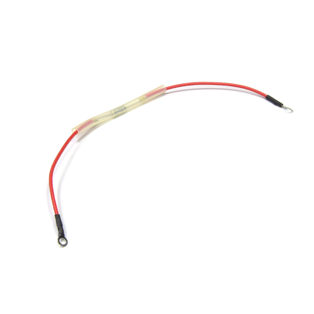 картинка Предохранитель мультиварки в Сервисном центре «Близнецов»