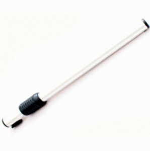 картинка Труба телескопическая пылесоса в Сервисном центре «Близнецов»