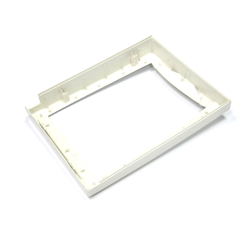 картинка Рамка двери микроволновой печи в Сервисном центре «Близнецов»