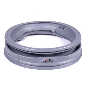 картинка Манжета люка стиральной машины в Сервисном центре «Близнецов»