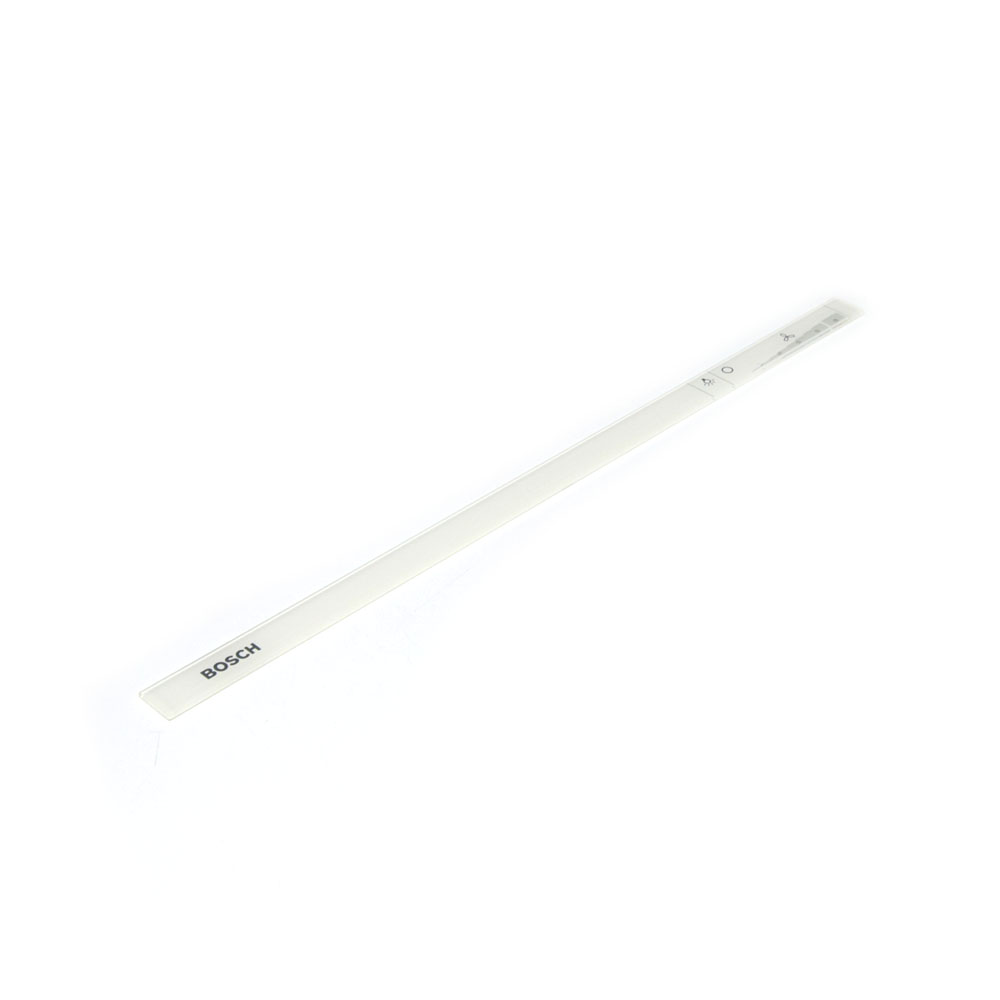 картинка Вкладыш для панели вытяжки в Сервисном центре «Близнецов»