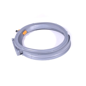 картинка Манжета люка стиральной машины в Сервисном центре «Близнецов»