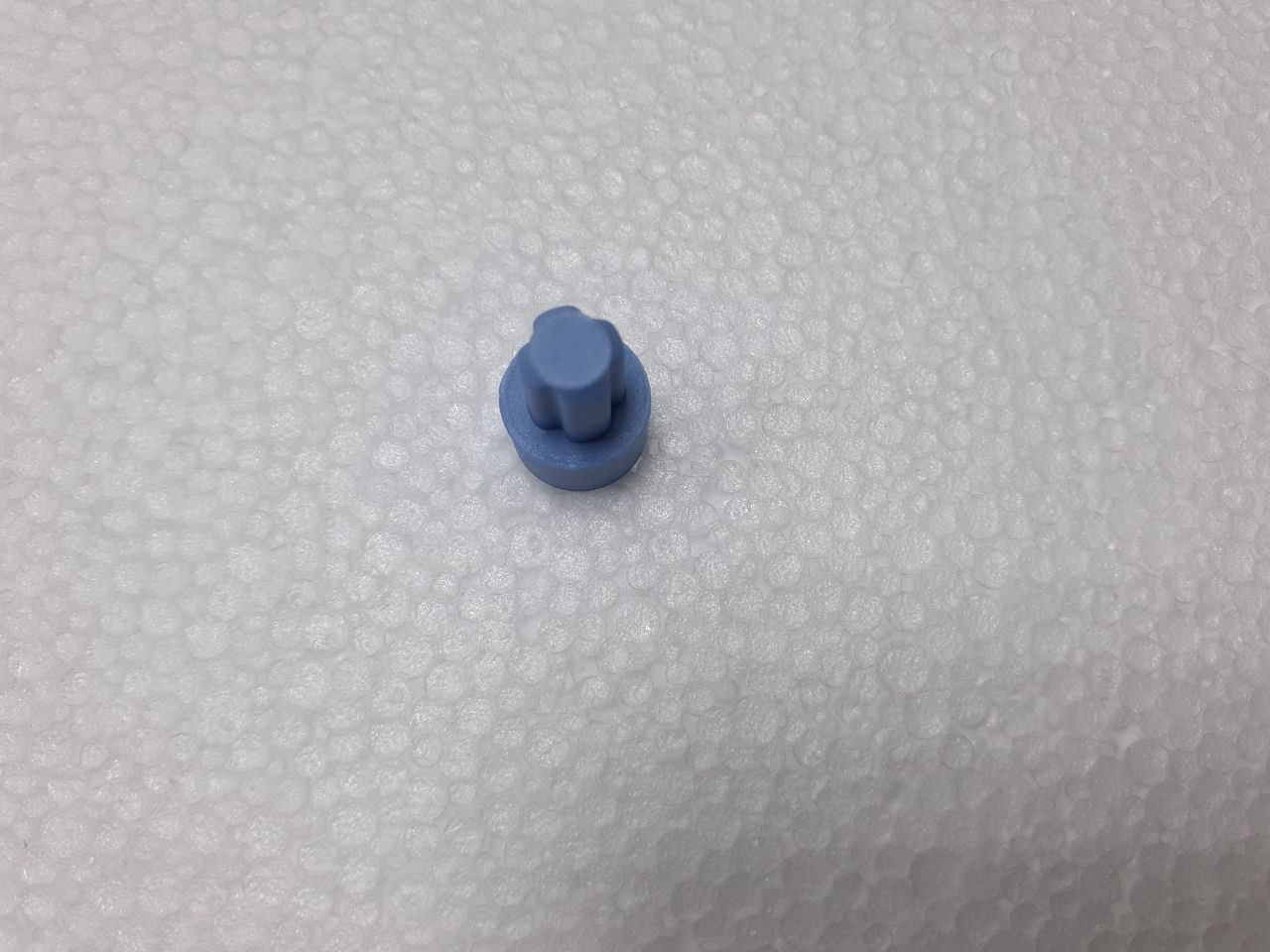 картинка Буфер конфорки варочной поверхности в Сервисном центре «Близнецов»