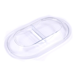 картинка Крышка пароварки в Сервисном центре «Близнецов»