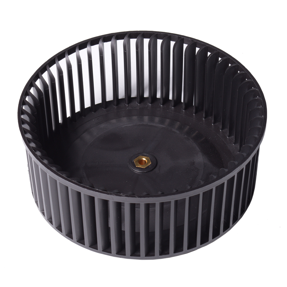 картинка Крыльчатка вытяжки в Сервисном центре «Близнецов»