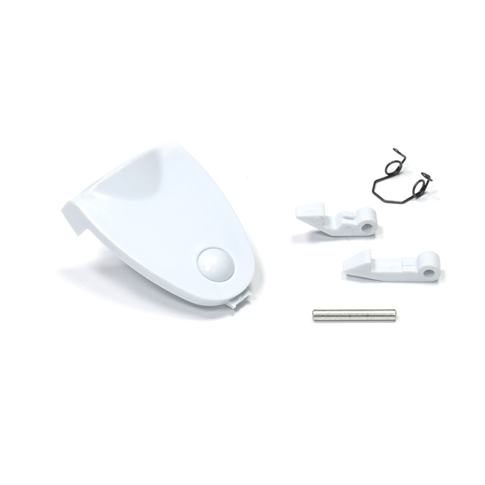 картинка Ручка люка стиральной машины в Сервисном центре «Близнецов»