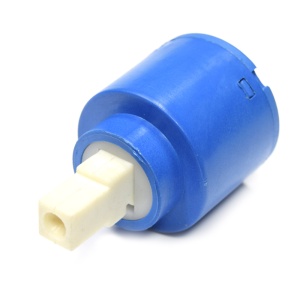 картинка Смеситель EdL (04) водонагревателя в Сервисном центре «Близнецов»