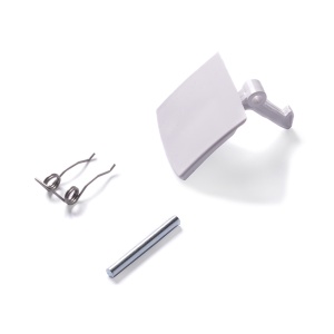 картинка Ручка люка стиральной машины в Сервисном центре «Близнецов»