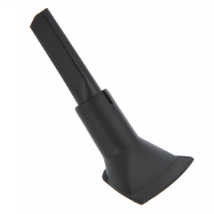 картинка Щетка для обивки пылесоса в Сервисном центре «Близнецов»