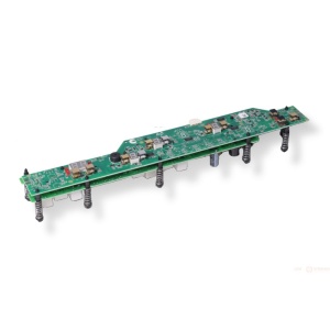 картинка Модуль управления варочной панели в Сервисном центре «Близнецов»