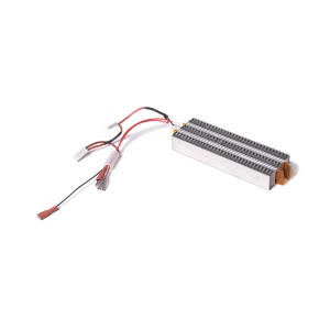 картинка Элемент нагревательный OneAir ASP-80 в Сервисном центре «Близнецов»