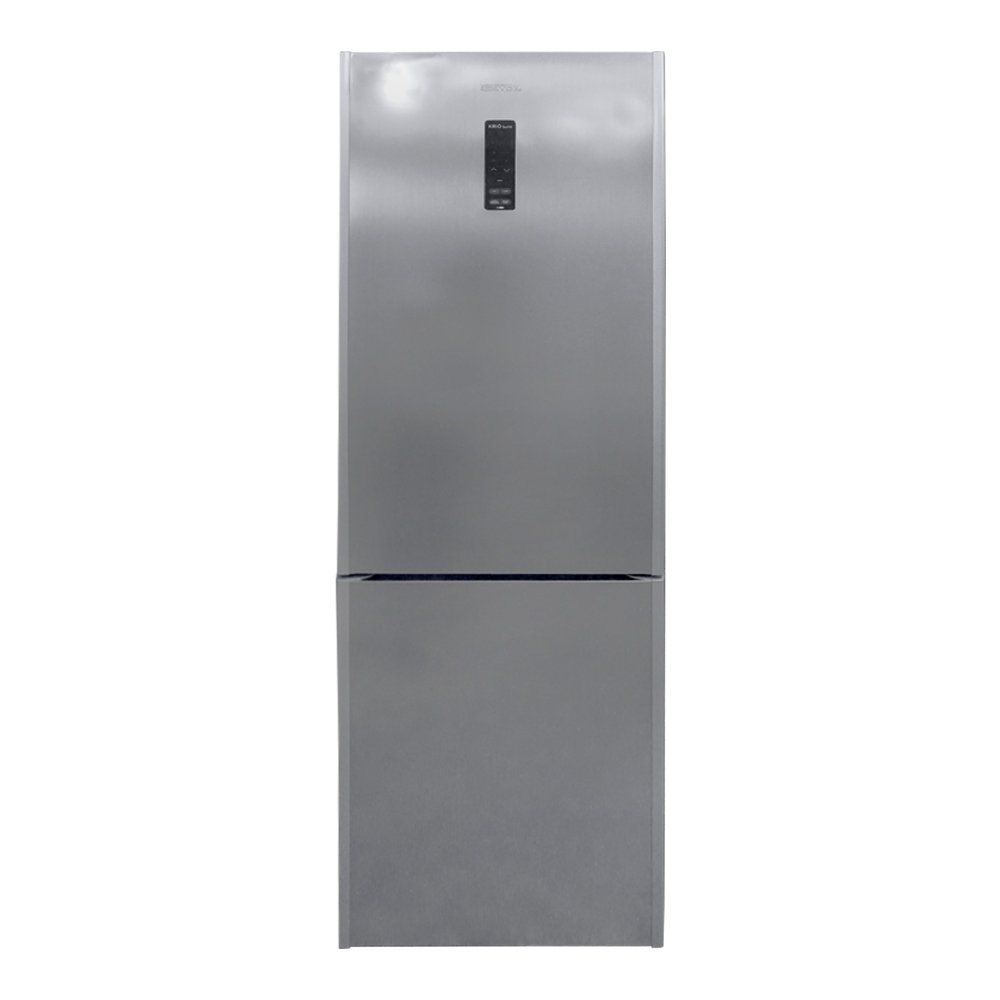 Холодильные, морозильные шкафы, винотеки CANDY