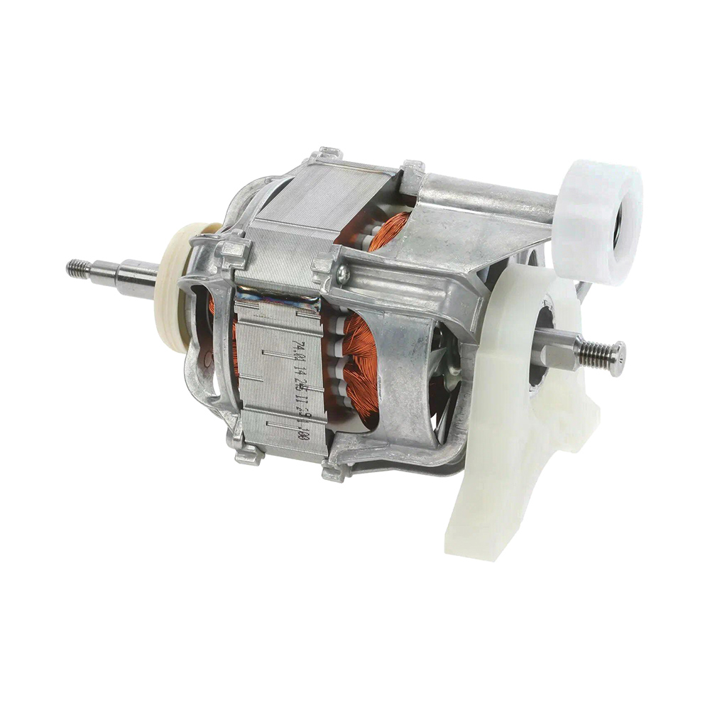 картинка Мотор сушильной машины в Сервисном центре «Близнецов»