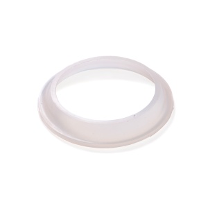 картинка Прокладка ТЭНа водонагревателя в Сервисном центре «Близнецов»