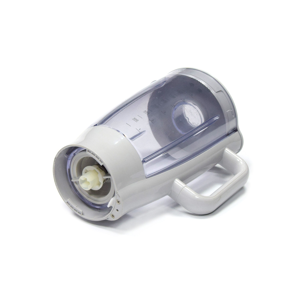 картинка Блендер (акрил) кухонного комбайна в Сервисном центре «Близнецов»