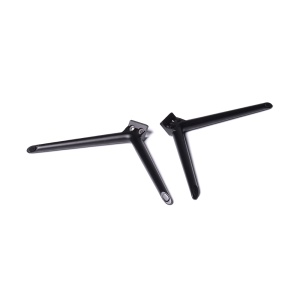 картинка Комплект ножек телевизор в Сервисном центре «Близнецов»