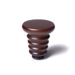 картинка Крышка бойлера кофеварки в Сервисном центре «Близнецов»