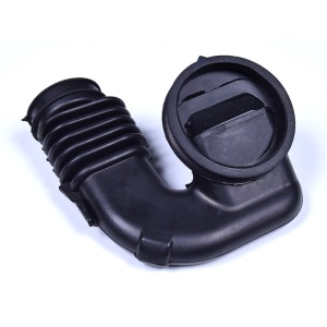 картинка Патрубок стиральной машины в Сервисном центре «Близнецов»