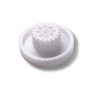 картинка Шестерня малая мясорубки в Сервисном центре «Близнецов»