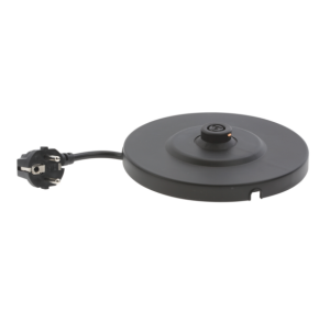 картинка Подставка-цоколь чайника в Сервисном центре «Близнецов»