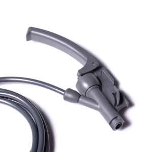 картинка Клапан-шланг пылесоса в Сервисном центре «Близнецов»