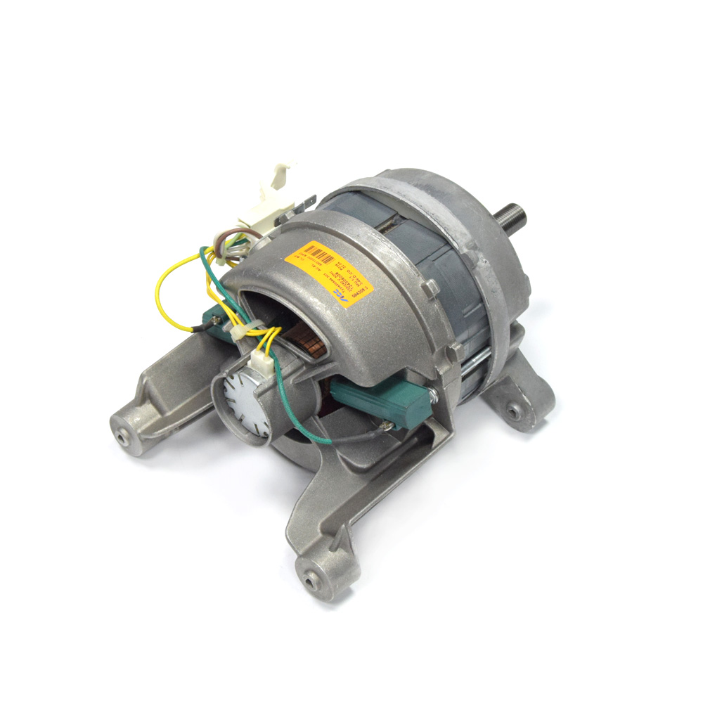 картинка Мотор стиральной машины в Сервисном центре «Близнецов»