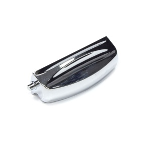 картинка Клавиша фиксации мультиварки в Сервисном центре «Близнецов»