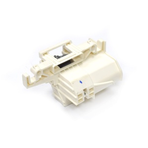 картинка Замок двери посудомоечной машины в Сервисном центре «Близнецов»