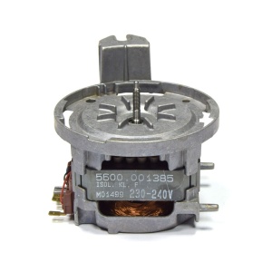 картинка Насос циркуляционный посудомоечной машины в Сервисном центре «Близнецов»