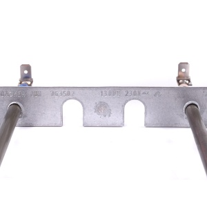 картинка Элемент нагревательный (ТЭН) нижний духовки в Сервисном центре «Близнецов»