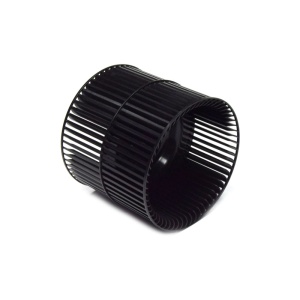 картинка Крыльчатка мотора вытяжки в Сервисном центре «Близнецов»