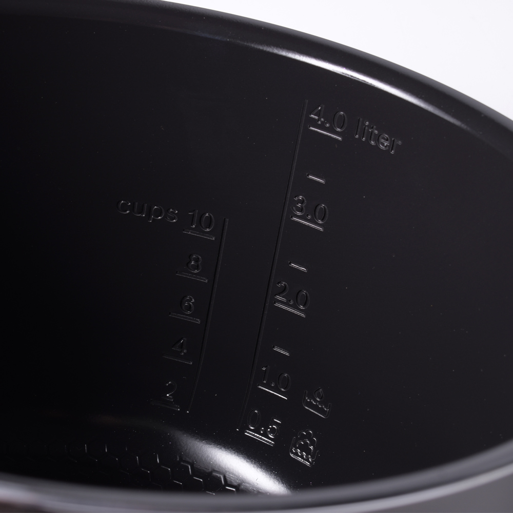 картинка Чаша мультиварки в Сервисном центре «Близнецов»