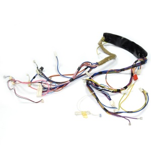 картинка Шлейф посудомоечной машины в Сервисном центре «Близнецов»