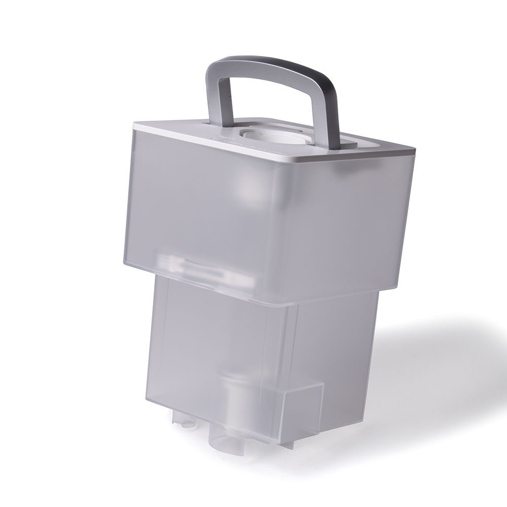 картинка Бак для воды EHU-3715D увлажнителя воздуха в Сервисном центре «Близнецов»