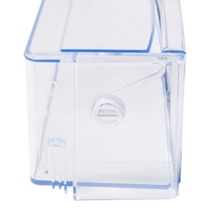 картинка Балкон верхний холодильника в Сервисном центре «Близнецов»