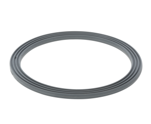 картинка Уплотнитель ножа блендера, миксера, кухонного комбайна в Сервисном центре «Близнецов»