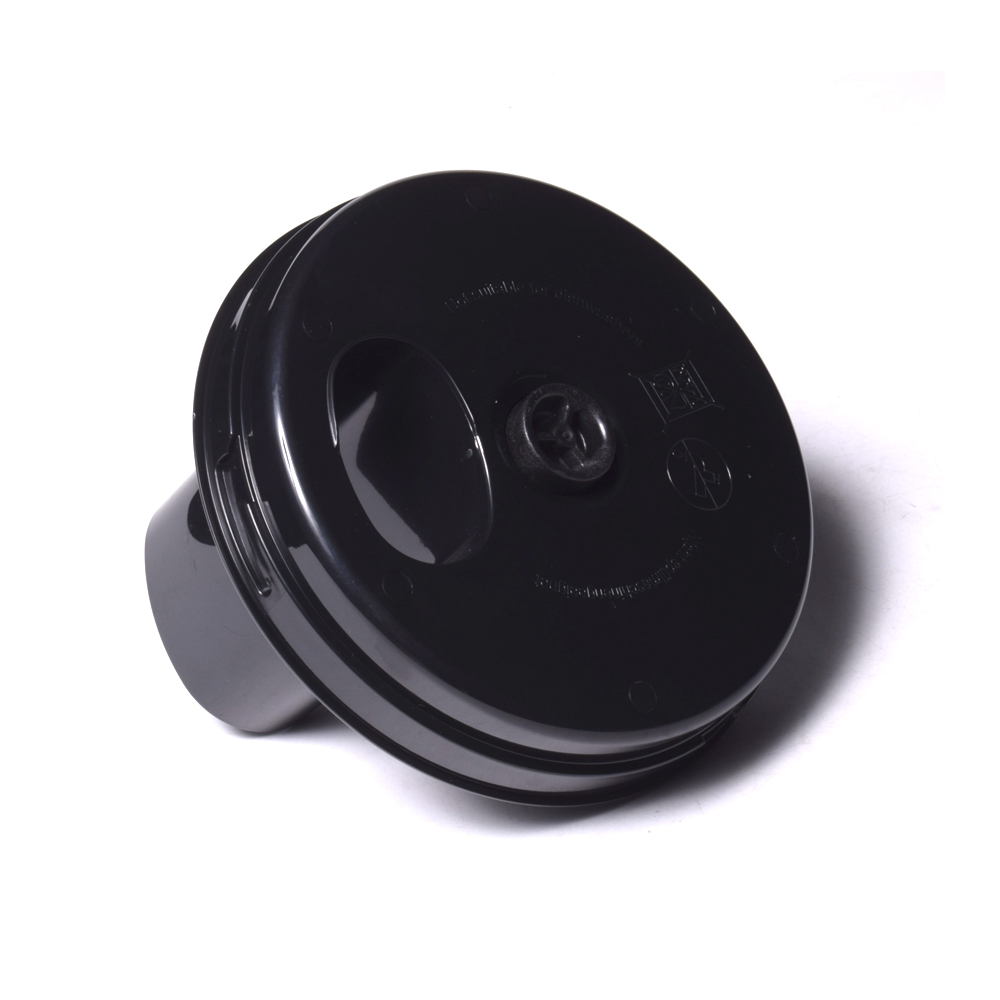 картинка Крышка (трансмиссия) блендера в Сервисном центре «Близнецов»