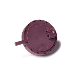 картинка Реле уровня посудомоечной машины в Сервисном центре «Близнецов»